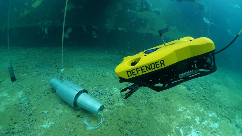 https://images.marinetechnologynews.com/images/maritime/w800/source-videoray-163991.jpg