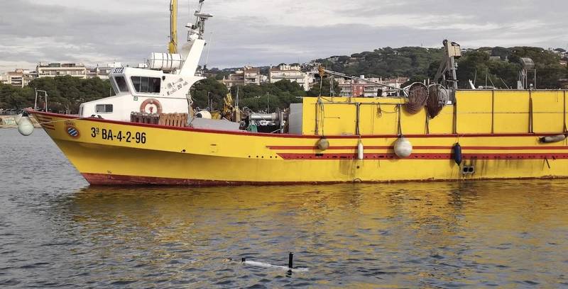 https://images.marinetechnologynews.com/images/maritime/w800/sparus-vehicle-169156.jpg