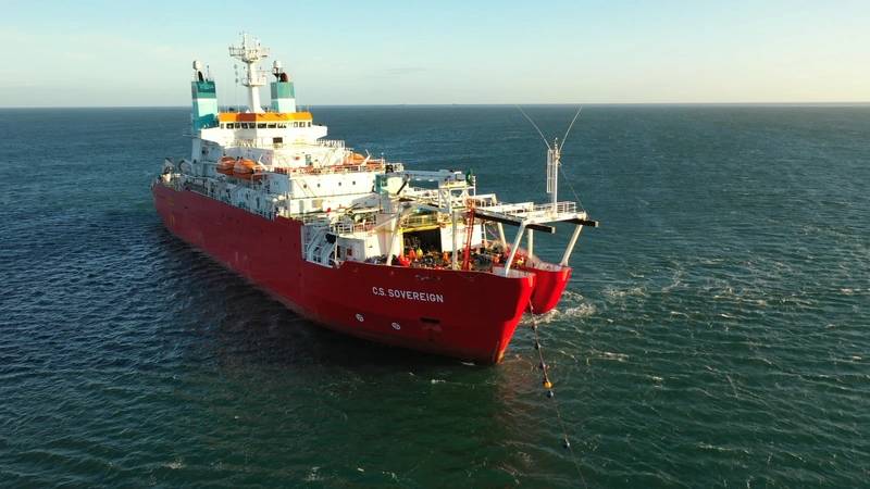 https://images.marinetechnologynews.com/images/maritime/w800/study-national-159957.jpg