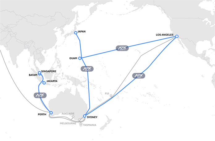 https://images.marinetechnologynews.com/images/maritime/w800/subco-173817.png