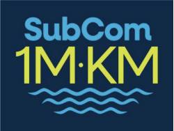 https://images.marinetechnologynews.com/images/maritime/w800/subcom-160149.jpg