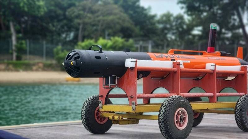 https://images.marinetechnologynews.com/images/maritime/w800/subnero-174241.jpg