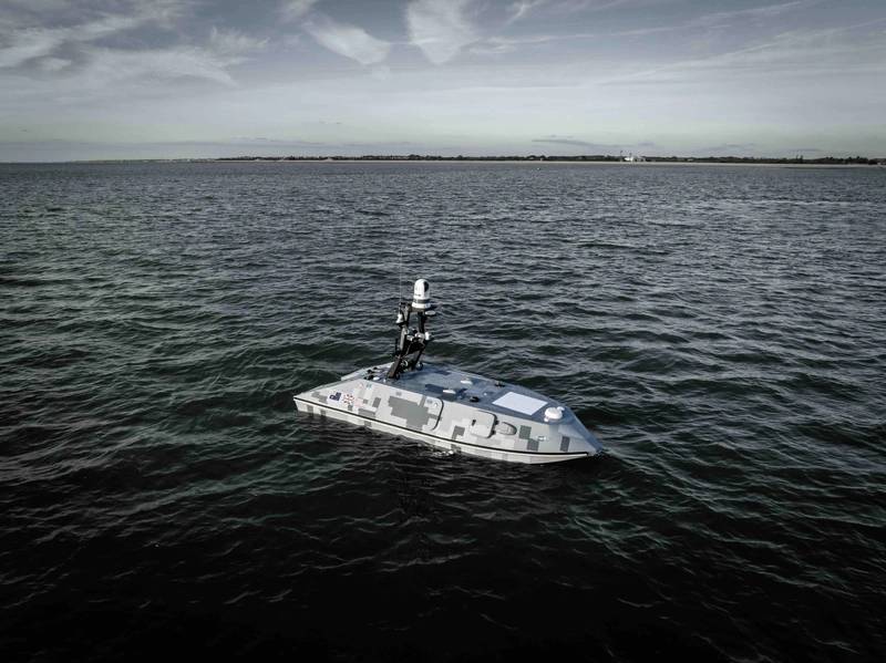 https://images.marinetechnologynews.com/images/maritime/w800/subsea-craft-170810.jpeg