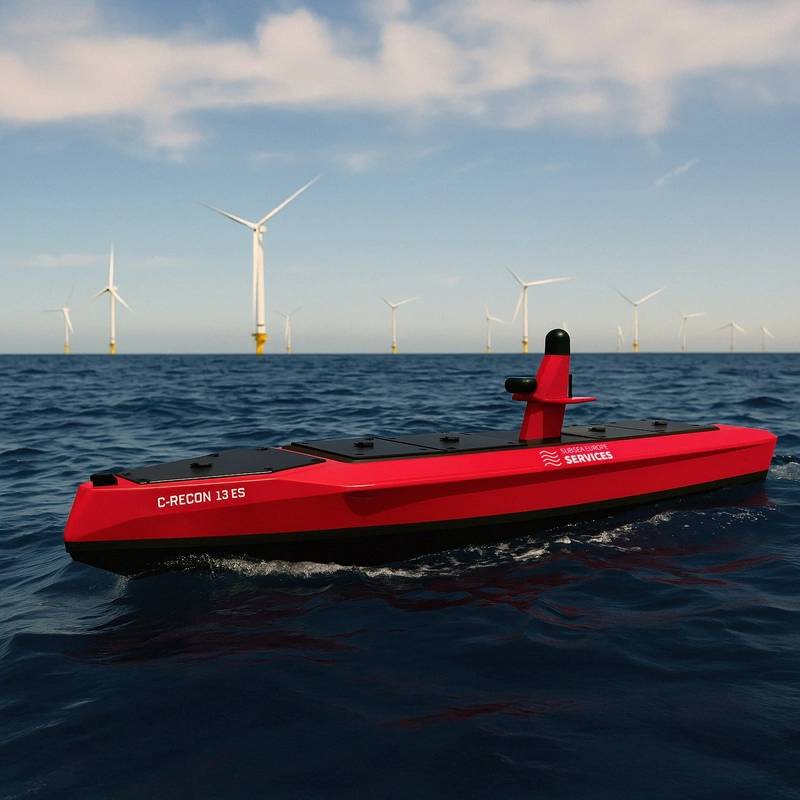 https://images.marinetechnologynews.com/images/maritime/w800/subsea-europe-163454.jpg