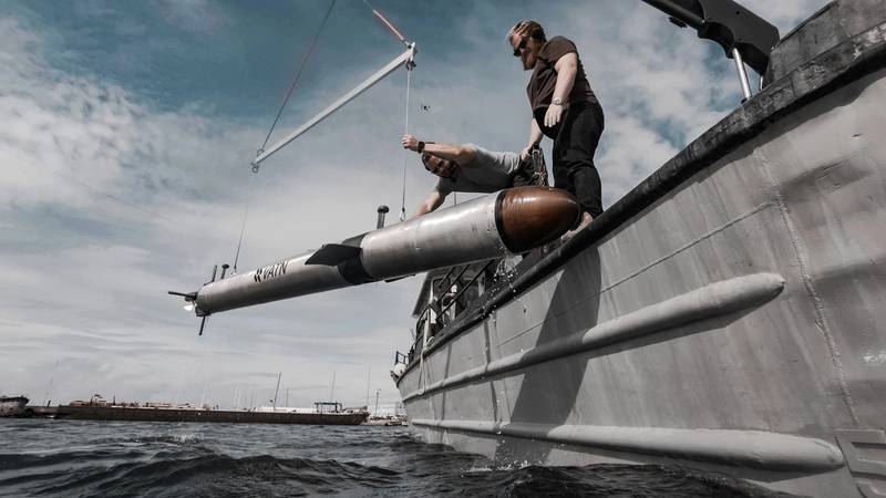 https://images.marinetechnologynews.com/images/maritime/w800/systems-announced-160004.jpg