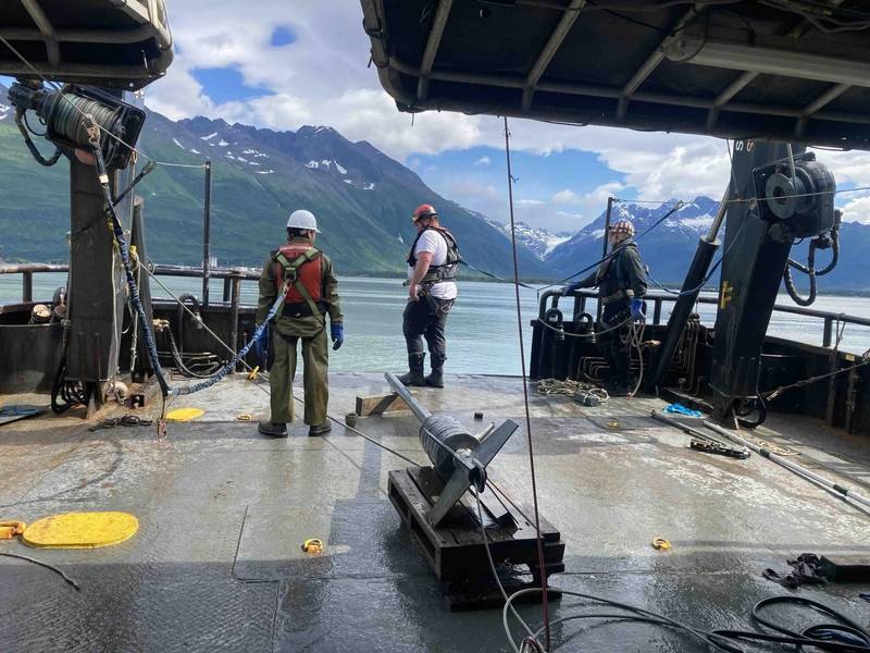 https://images.marinetechnologynews.com/images/maritime/w800/tdibrooks-173265.jpeg