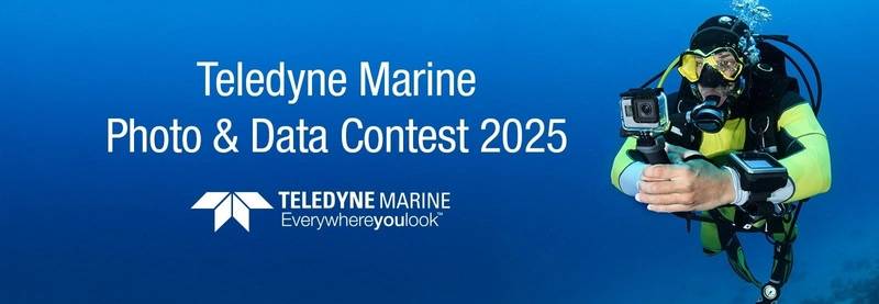 https://images.marinetechnologynews.com/images/maritime/w800/teledyne-marine-161221.jpg