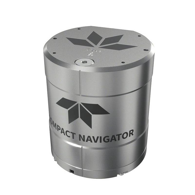 https://images.marinetechnologynews.com/images/maritime/w800/teledyne-marine-163415.jpg