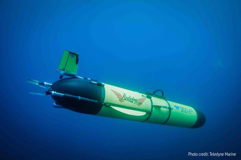 https://images.marinetechnologynews.com/images/maritime/w800/teledyne-marine-164427.jpeg
