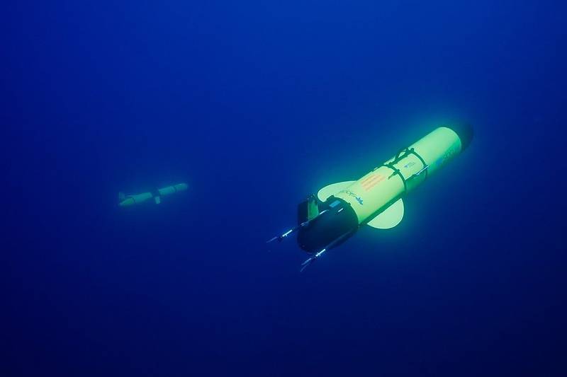https://images.marinetechnologynews.com/images/maritime/w800/teledyne-marine-167043.jpg