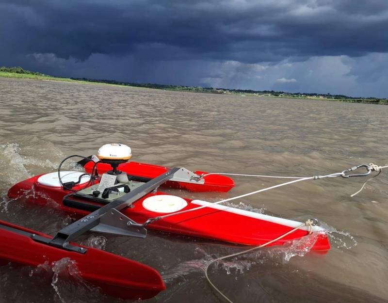 https://images.marinetechnologynews.com/images/maritime/w800/teledyne-marine-171988.jpeg