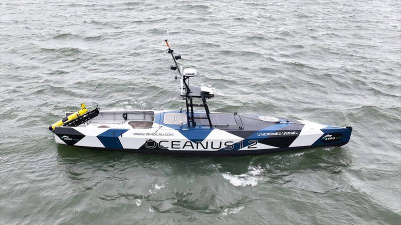 https://images.marinetechnologynews.com/images/maritime/w800/teledyne-marine-173716.jpg