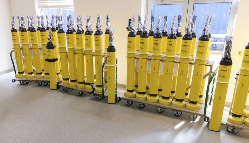 https://images.marinetechnologynews.com/images/maritime/w800/teledyne-research-173540.jpeg
