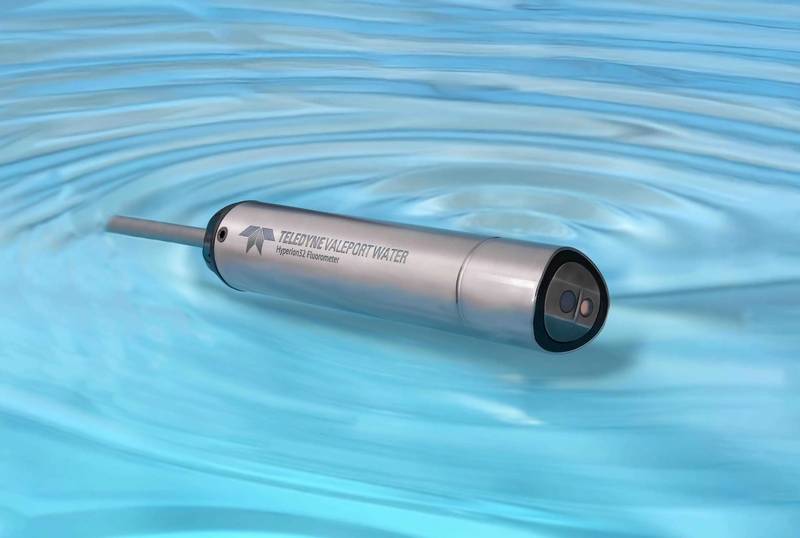 https://images.marinetechnologynews.com/images/maritime/w800/teledyne-valeport-160778.jpeg