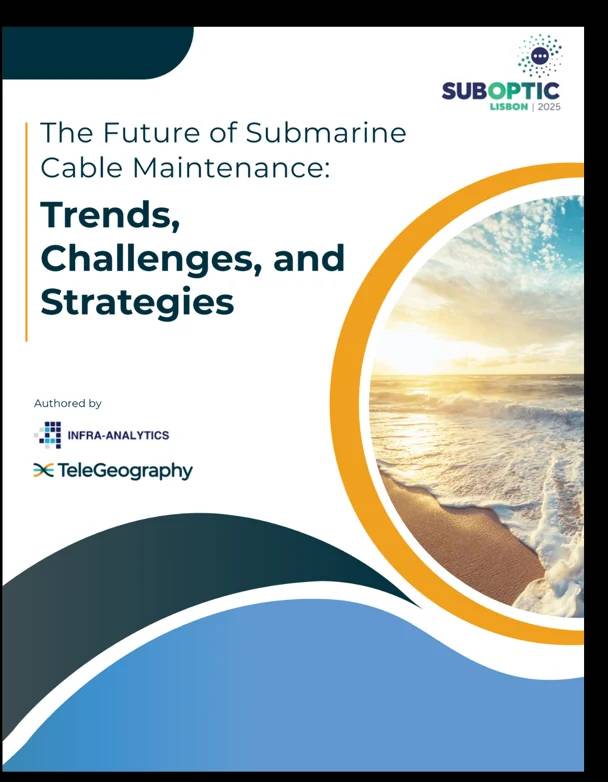 https://images.marinetechnologynews.com/images/maritime/w800/telegeography-161819.jpeg