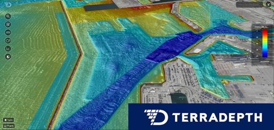https://images.marinetechnologynews.com/images/maritime/w800/terradepth-164395.jpg