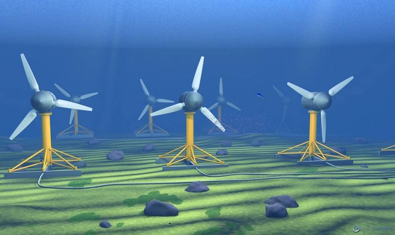 new-current-and-tidal-turbines-guidelines