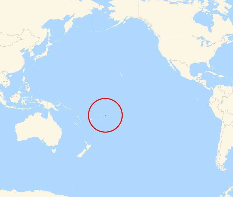 https://images.marinetechnologynews.com/images/maritime/w800/tiptopmap-adobe-160315.jpeg