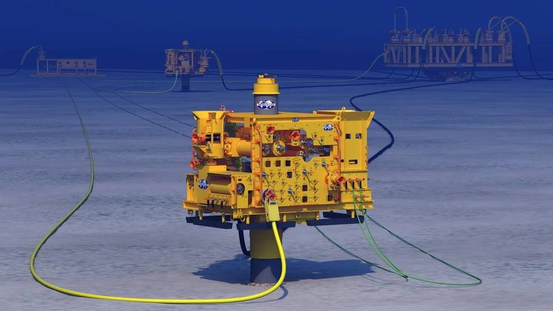 https://images.marinetechnologynews.com/images/maritime/w800/trendsetter-engineering-162261.jpg