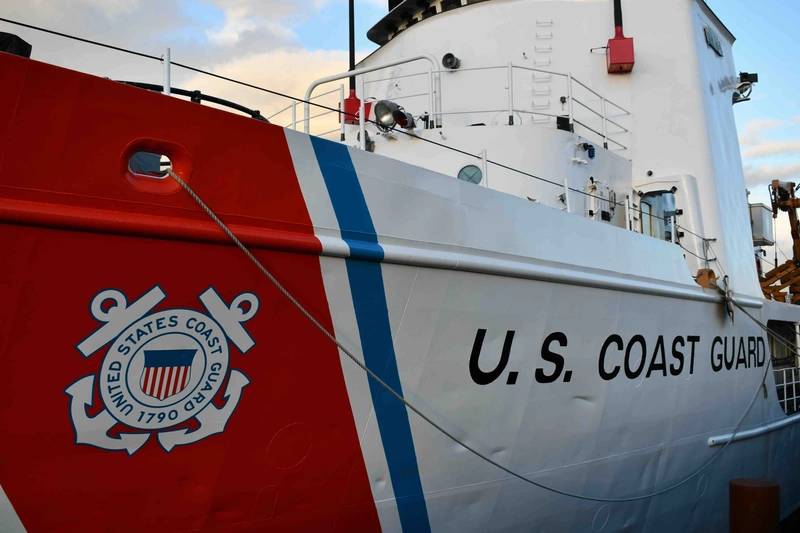 https://images.marinetechnologynews.com/images/maritime/w800/trevor-stockadobecom-170395.jpeg