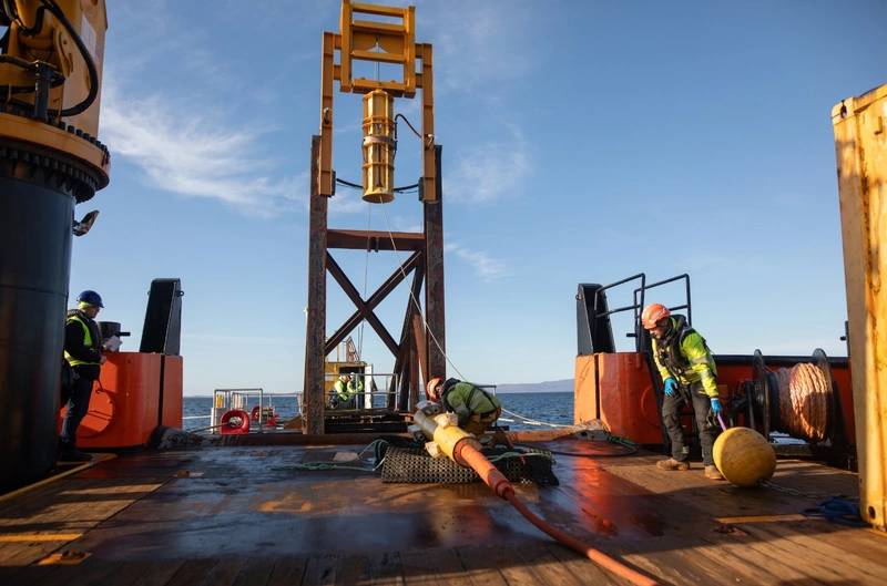 https://images.marinetechnologynews.com/images/maritime/w800/trials-credit-171062.jpg