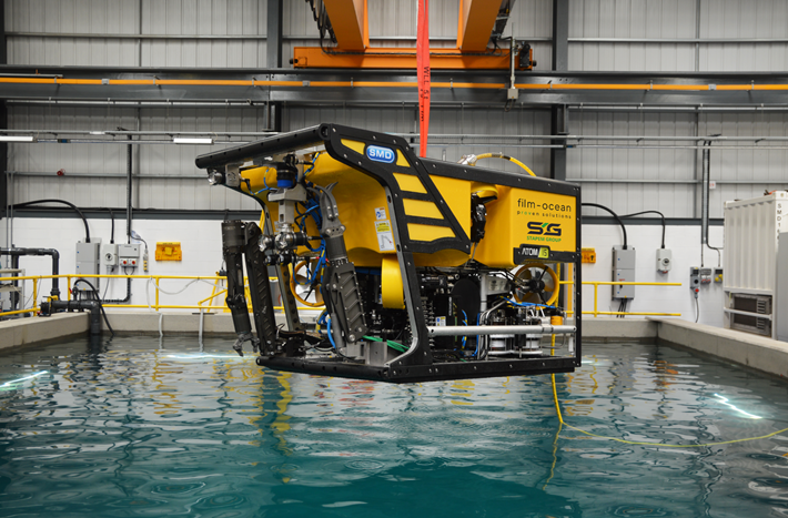 https://images.marinetechnologynews.com/images/maritime/w800/ultracompact-workclass-173460.png