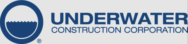 https://images.marinetechnologynews.com/images/maritime/w800/underwater-construction-173135.png
