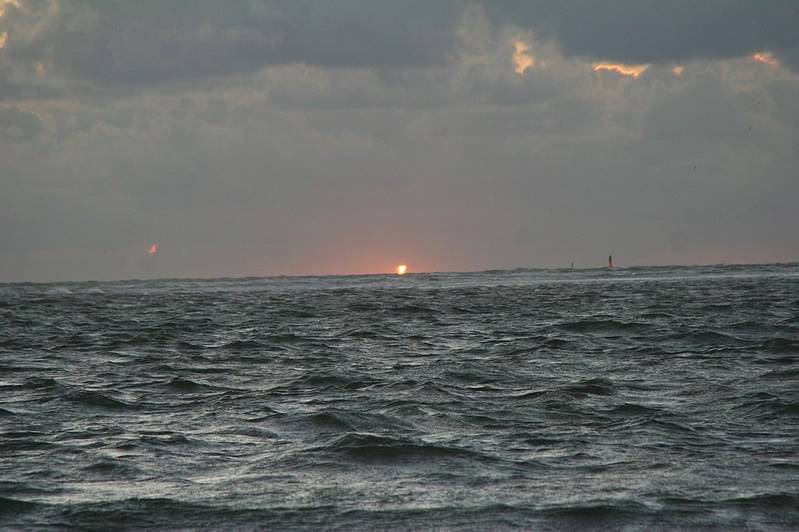https://images.marinetechnologynews.com/images/maritime/w800/university-manchester-161753.jpg