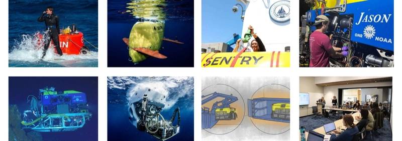 https://images.marinetechnologynews.com/images/maritime/w800/unols-163194.jpg