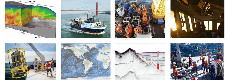 https://images.marinetechnologynews.com/images/maritime/w800/unols-164668.jpg