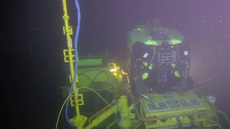 https://images.marinetechnologynews.com/images/maritime/w800/unplugged-160150.jpg