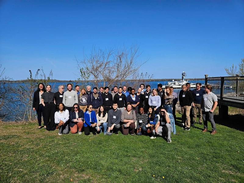https://images.marinetechnologynews.com/images/maritime/w800/venturewell-global-159928.jpg