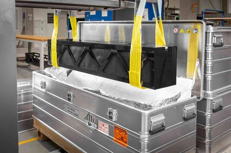 https://images.marinetechnologynews.com/images/maritime/w800/verlume-163155.jpeg