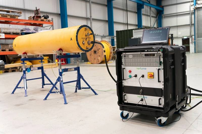 https://images.marinetechnologynews.com/images/maritime/w800/verlume-appointed-160003.jpg