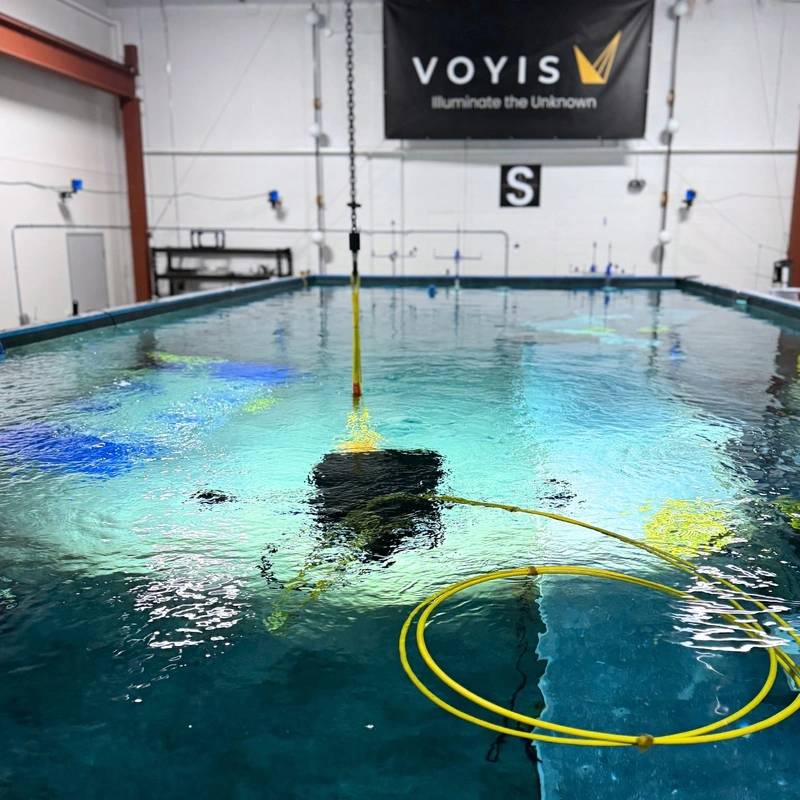 https://images.marinetechnologynews.com/images/maritime/w800/voyis-161683.jpg
