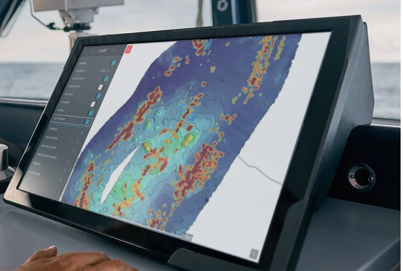https://images.marinetechnologynews.com/images/maritime/w800/wassp-170974.jpg