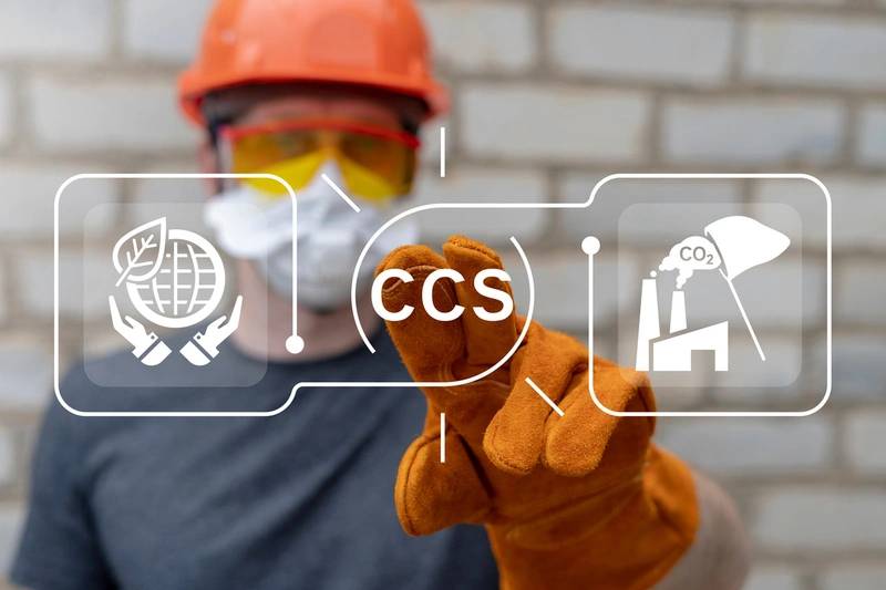 https://images.marinetechnologynews.com/images/maritime/w800/wladimir1804-adobe-160181.jpeg