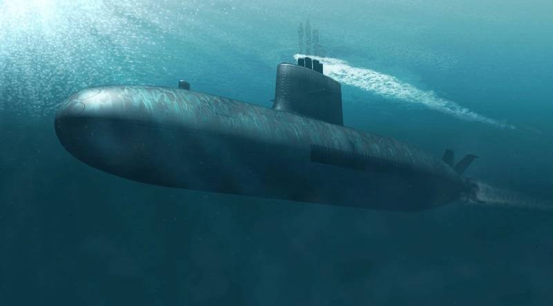 https://images.marinetechnologynews.com/images/maritime/w800/wyvern-submarine-174168.jpg