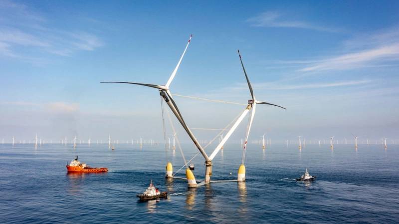 https://images.marinetechnologynews.com/images/maritime/w800/yangs-166mw-164804.jpg