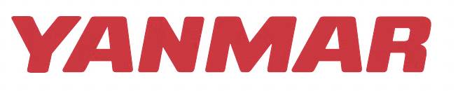 https://images.marinetechnologynews.com/images/maritime/w800/yanmar-164288.jpg