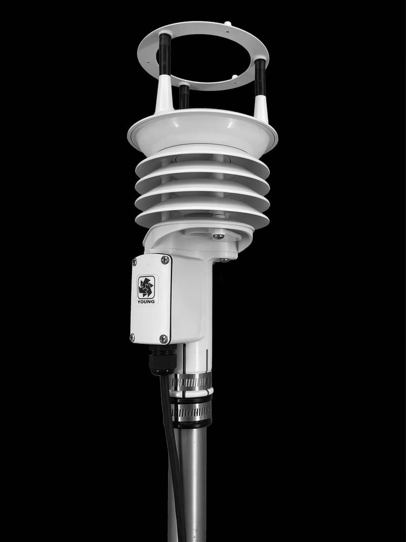 https://images.marinetechnologynews.com/images/maritime/w800/young-company-162398.jpg