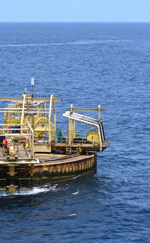 400_Waveboat support_DCS Image: KOTUG
