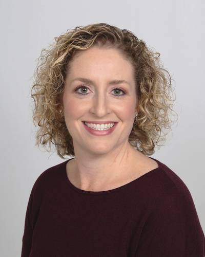 About the Author: Genene Fisher, PhD: Genene Fisher is Acting Director of NOAA Ocean Exploration and joined the office in 2020 as the Deputy Director. She is the co-chair of the interagency NOMEC Council.