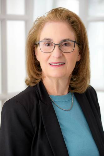 About the Author: Marlene Kaplan, D.Env.: Marlene Kaplan is a Senior Advisor for NOAA’s Office of Education. She was instrumental in creating NOAA’s Environmental Literacy Program and the Ernest F. Hollings Scholarship. She co-chairs the NOMEC interagency working group on ocean education. 
