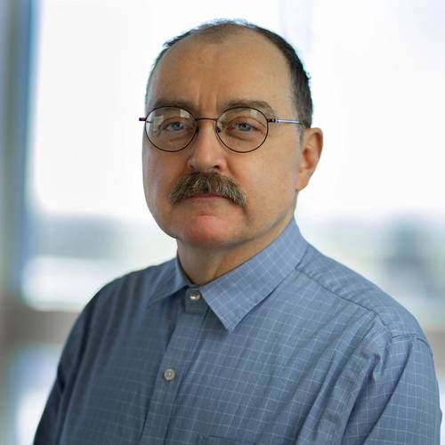 About the Author: Rod Boyce is the University of Alaska Fairbanks Geophysical Institute public information officer. He previously spent more than 30 years as a daily newspaper reporter and editor in California and Alaska.  