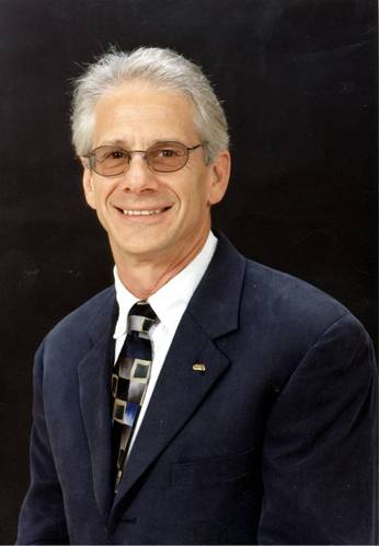 About the Author: Dr. David Carchedi's extensive waterfront experience includes inspection, rehabilitation, analysis, design, and construction monitoring of marine structures.  He has specialized in structural and geotechnical engineering as applied to the marine environment.  His marine design experience includes pile supported structures, relieving platforms, dry docks, bulkheads, retaining walls, cofferdams, and ship berthing and mooring systems.  Dr. Carchedi was co-author of the geotechnica