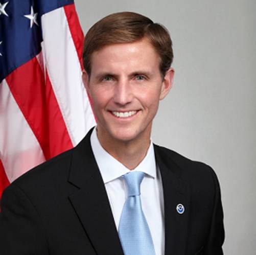 About the Author: Rear Admiral (ret.) Tim Gallaudet, Ph.D., is a former acting undersecretary and assistant secretary of commerce, Deputy Administrator of NOAA, and oceanographer in the U.S. Navy. He is the CEO of Ocean STL Consulting, LLC and fellow at The Explorer’s Club.