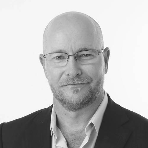 About the Author: Damiain Brown, Chief Product Officer, Harvest Technology Group, started his career in broadcast engineering before transitioning to subsea asset integrity. He brings over 20 years of technical, operational and management experience to his role and has a demonstrated track record in scaling business and delivering large scale projects.