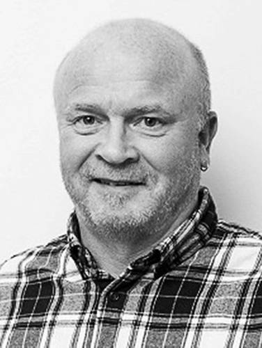 About the Author: Svenn Magen Wigen  is a Cathodic Protection and corrosion control expert having worked across engineering, design, modelling, project management, inspection, sales, marketing and management in the sector since 2001.