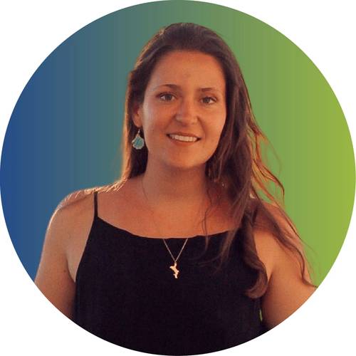 About the Author: Nora von Xylander is a Biodiversity Specialist and Sustainability Scientist at Tunley Envrironmental, whilst currently conducting a PhD, at the University of St. Andrews, on ‘understanding the role of lipids on coral bio-mineralization and the effects of future climate change’. In her spare time Nora enjoys travelling, scuba diving, soap making, photography, and all things revolving around being in nature (e.g. hiking and camping).